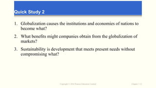 CHAPTER_1_Introduction_of_International.pptx