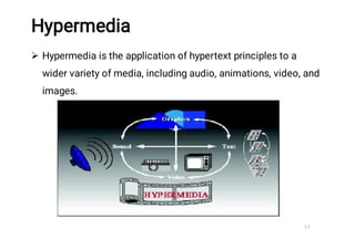 Chapter 1 introduction to database ppt.pdf