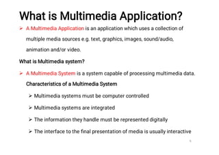 Chapter 1 introduction to database ppt.pdf
