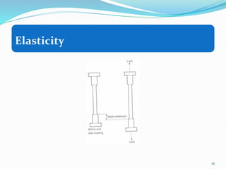 Chapter 1 introduction to construction materials ppt(pdf).pdf