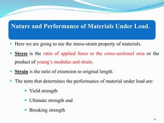 Chapter 1 introduction to construction materials ppt(pdf).pdf