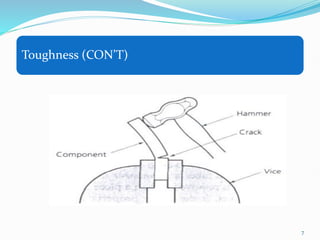Chapter 1 introduction to construction materials ppt(pdf).pdf