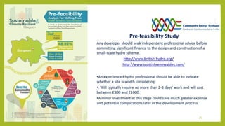 Chapter 1_Introduction_Pre-Project planning (2).pptx
