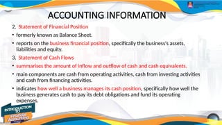CHAPTER 1 Introduction to Accounting.pptx