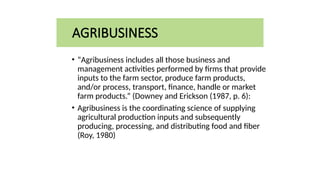 Chapter 1 Introduction to Agricultural Commodity Systems.pptx