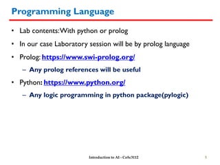 Chapter 1 Introduction to AI.pdf
