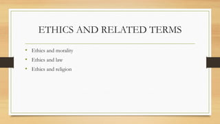 chapter 1 introduction to business ethics.pdf