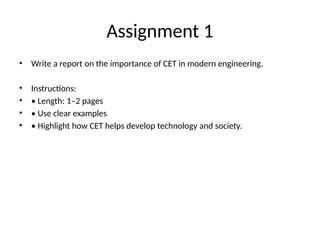 Chapter1_Introduction_to_CET.pptxaaahhhh | PPTX
