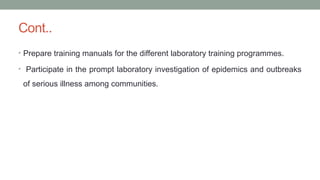 chapter1 Introduction to clinical laboratory.pptx