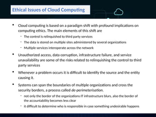 Chapter 1 – Introduction to Cloud Computing - Copy.pptx