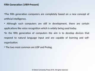 Chapter_1_ Introduction_to_Computers.ppt