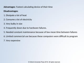 Chapter_1_ Introduction_to_Computers.ppt
