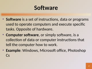 Chapter 1 Introduction to Computers.pptx