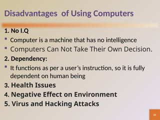 Chapter 1 Introduction to Computers.pptx