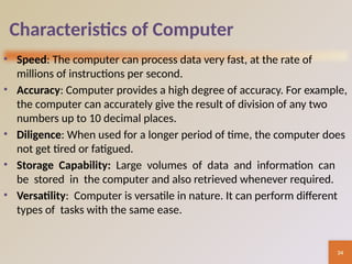 Chapter 1 Introduction to Computers.pptx