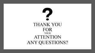 Chapter 1 Introduction to Consumer Behaviour