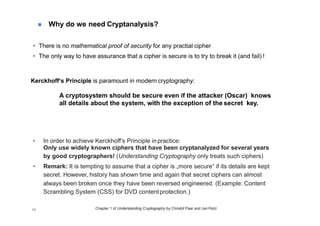 Chapter 1 – Introduction to Cryptography.pdf