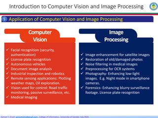 Chapter 1 Introduction to Computer Vision and Image Processing .pdf