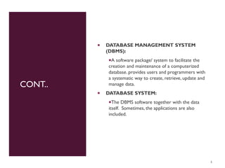 chapter 1 Introduction to Database Systems Best.pdf