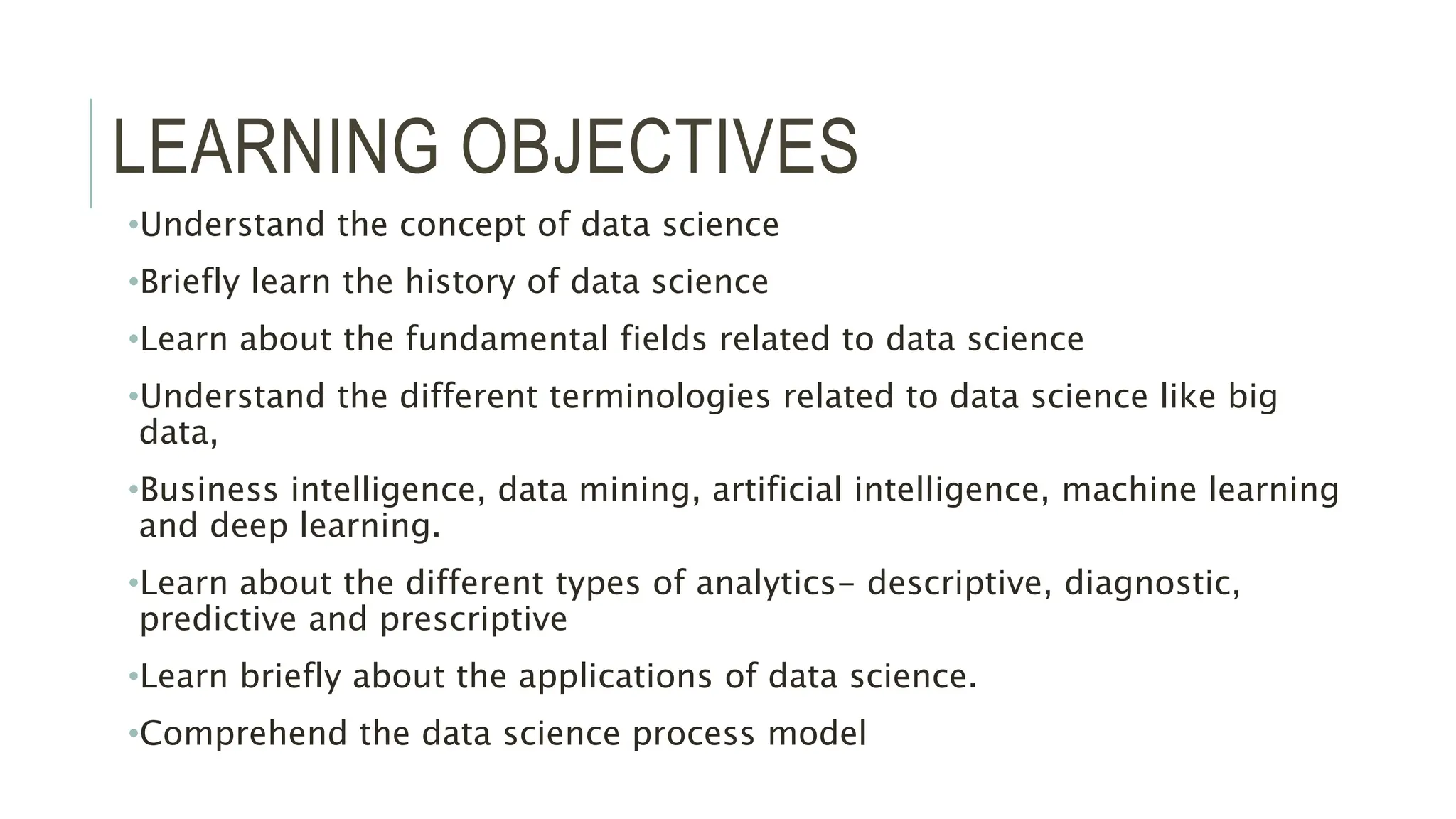 Chapter 1 Introduction to Datascience (1).pptx