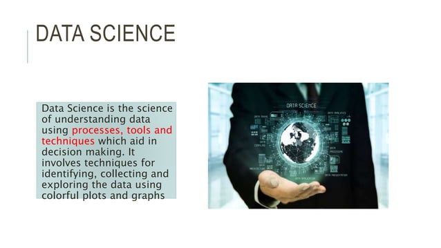 Chapter 1 Introduction to Datascience (1).pptx