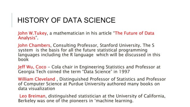 Chapter 1 Introduction to Datascience (1).pptx