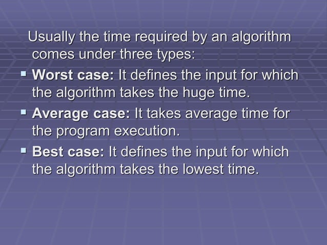 Chapter 1 Introduction to Data Structures and Algorithms.pdf
