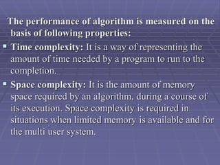 Chapter 1 Introduction to Data Structures and Algorithms.pdf