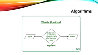 CHAPTER 1 Introduction to Data Structures and Algorithms (2).pptx