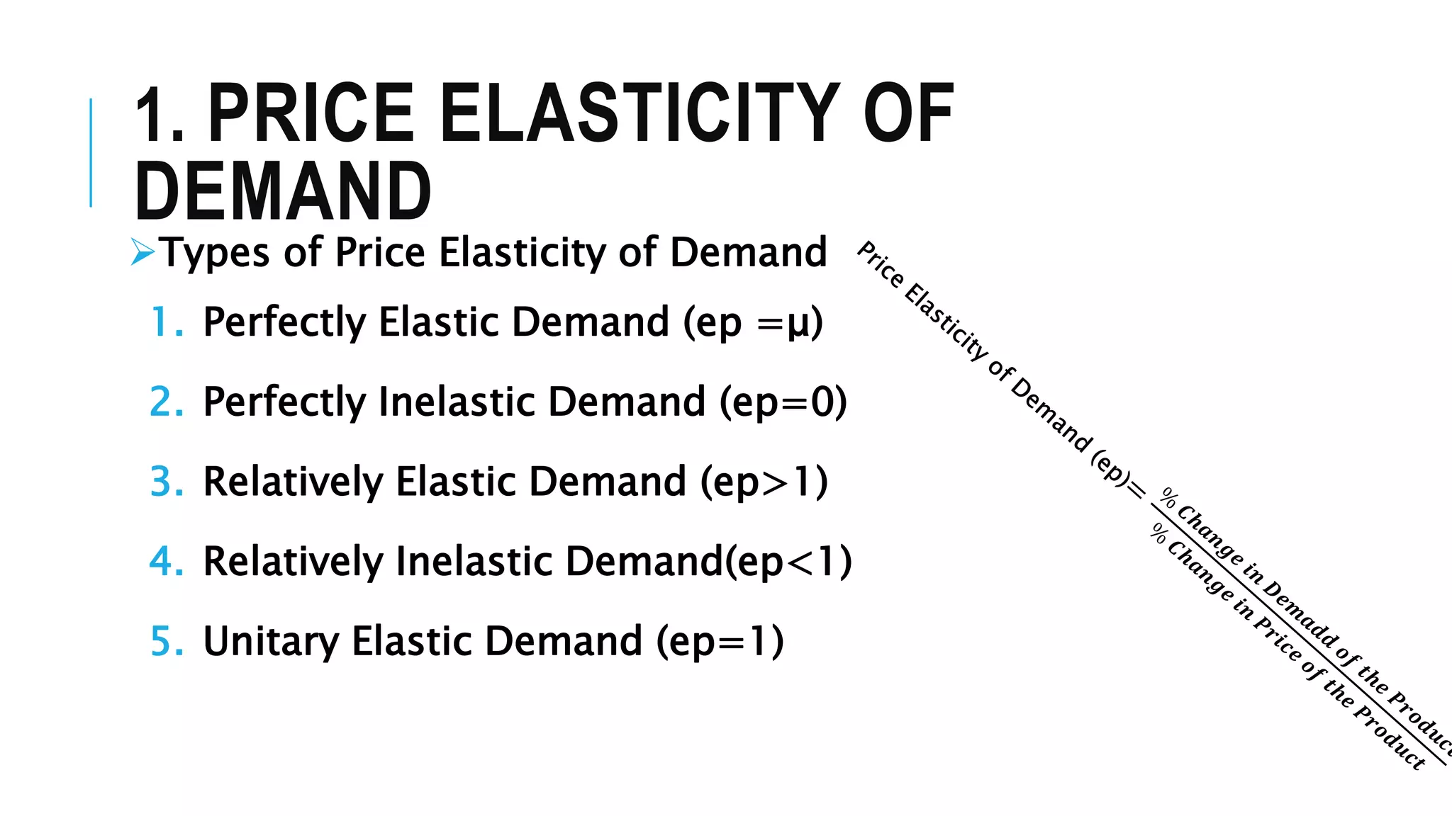Chapter+1,+Introduction+to+Economics.pptx | Economy | Business and Finance
