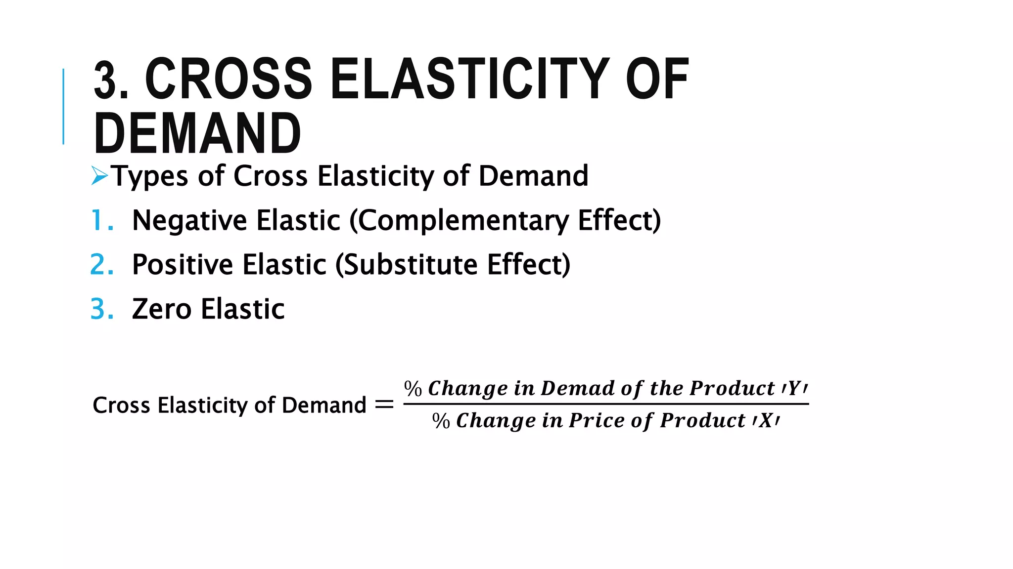 Chapter+1,+Introduction+to+Economics.pptx