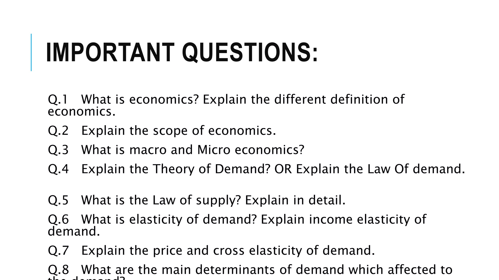 Chapter+1,+Introduction+to+Economics.pptx