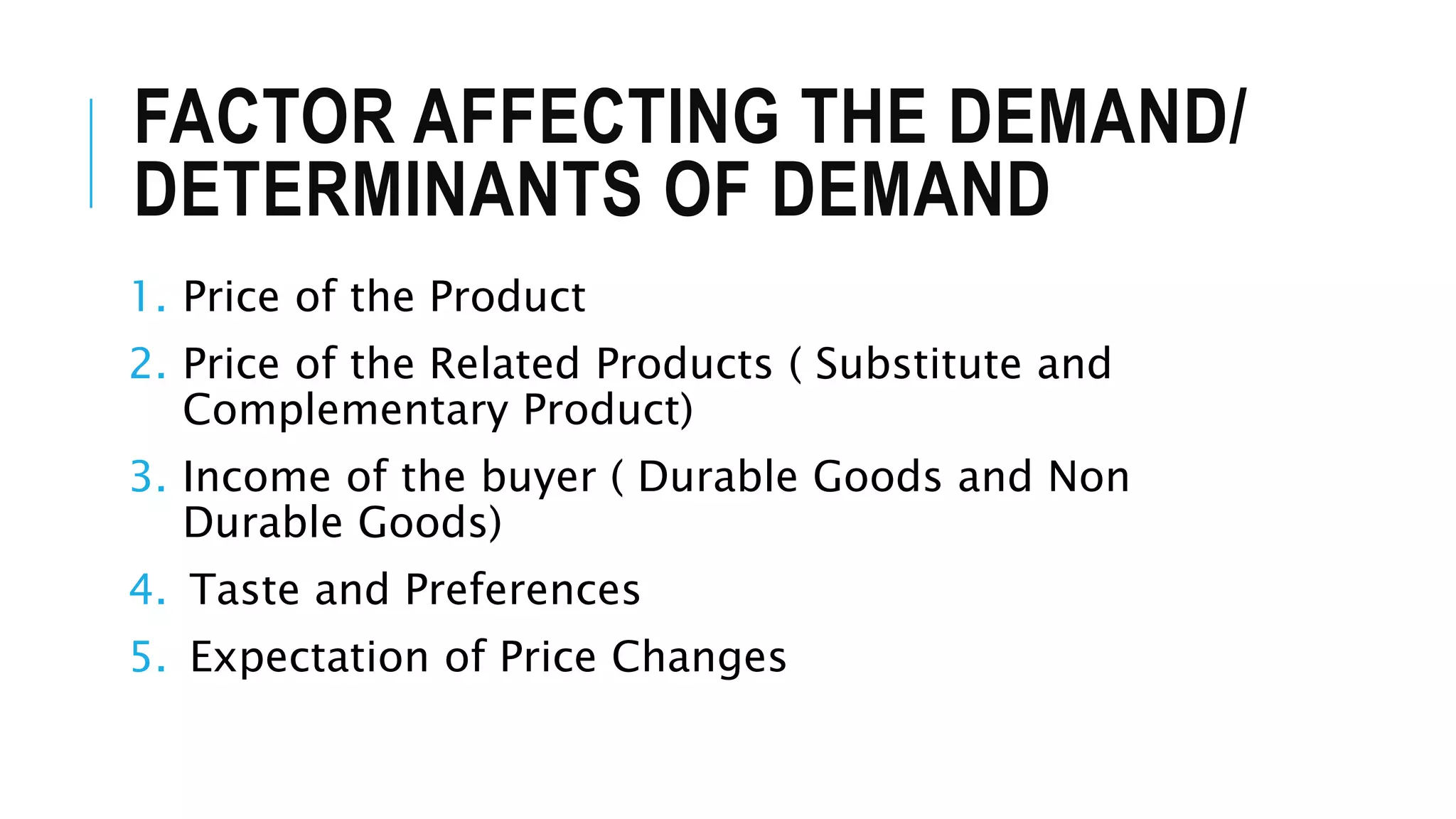Chapter+1,+Introduction+to+Economics.pptx