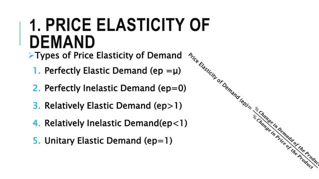Chapter+1,+Introduction+to+Economics.pptx