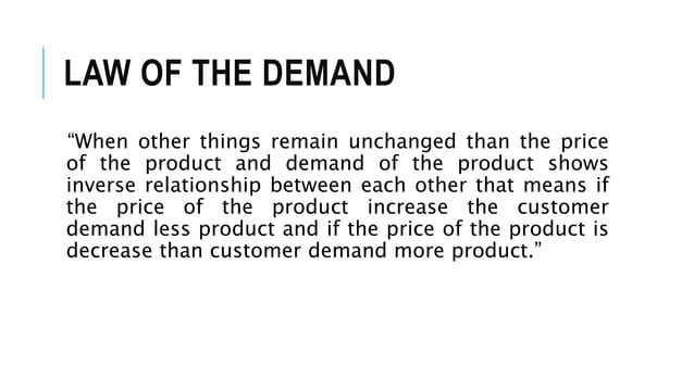 Chapter+1,+Introduction+to+Economics.pptx