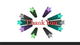 Chapter 1 Introduction to Economics.pdf