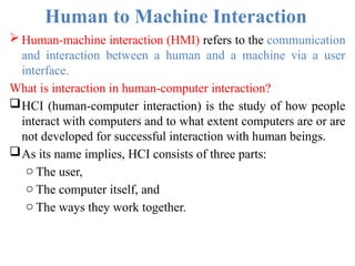 Chapter 1 Introduction to Emerging Technologies (1).pptx