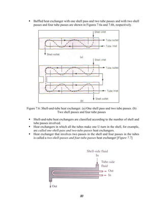 Chapter 1 Introduction To Engineering Ca Ta Bello