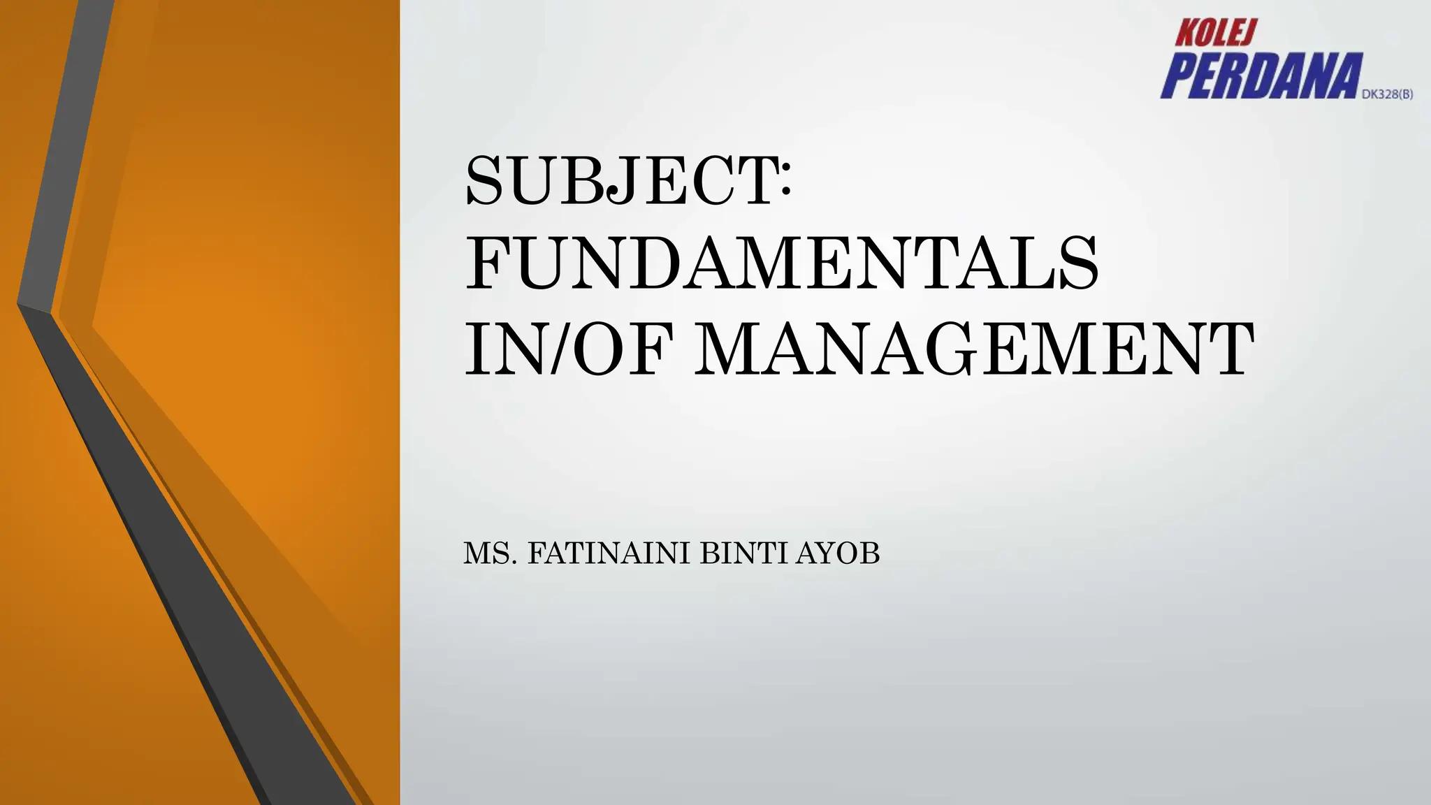 chapter 1 introduction to fundamental management.pptx