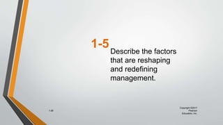 Management Redefined chapter 1 introduction to fundamental management.pptx