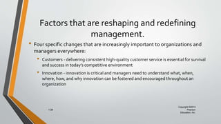Management Redefined chapter 1 introduction to fundamental management.pptx
