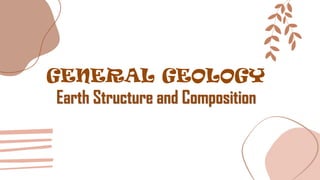 Chapter 1 Introduction to Geology for Civil Engineers (2).pdf