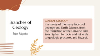 GEOLOGY FOR CIVIL ENGINEERS PDF visual data 5