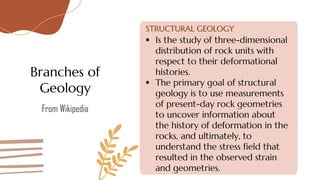 Chapter 1 Introduction to Geology for Civil Engineers (2).pdf