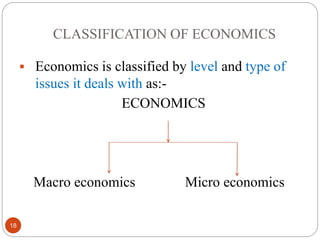 Chapter 1 Introduction to Health Economics.pptx