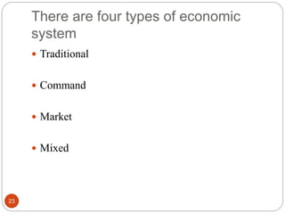 Chapter 1 Introduction to Health Economics.pptx