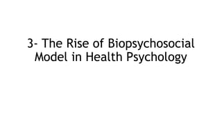 Chapter 1 Introduction to Health Psychology.pptx