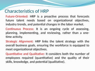 chapter 1 introduction to HRM and 2 human resource planning.pptx