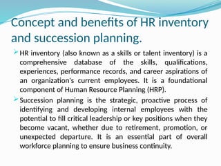 chapter 1 introduction to HRM and 2 human resource planning.pptx