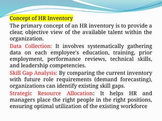chapter 1 introduction to HRM and 2 human resource planning.pptx